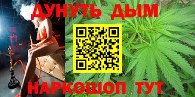 Альфа ПВП Обь